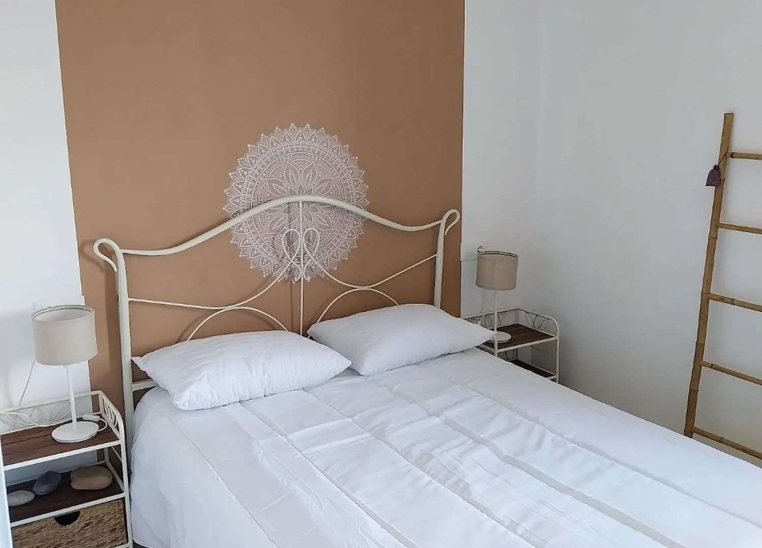 Apartamento Cambrils Vista Mar 0*,  España