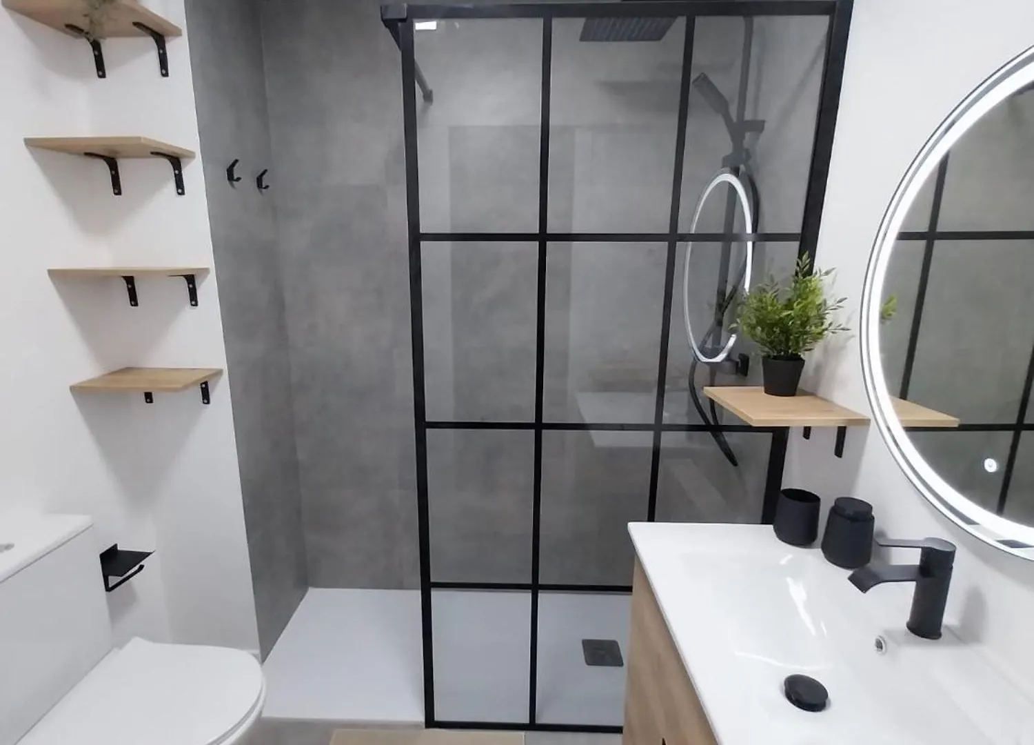 Apartamento Cambrils Vista Mar España