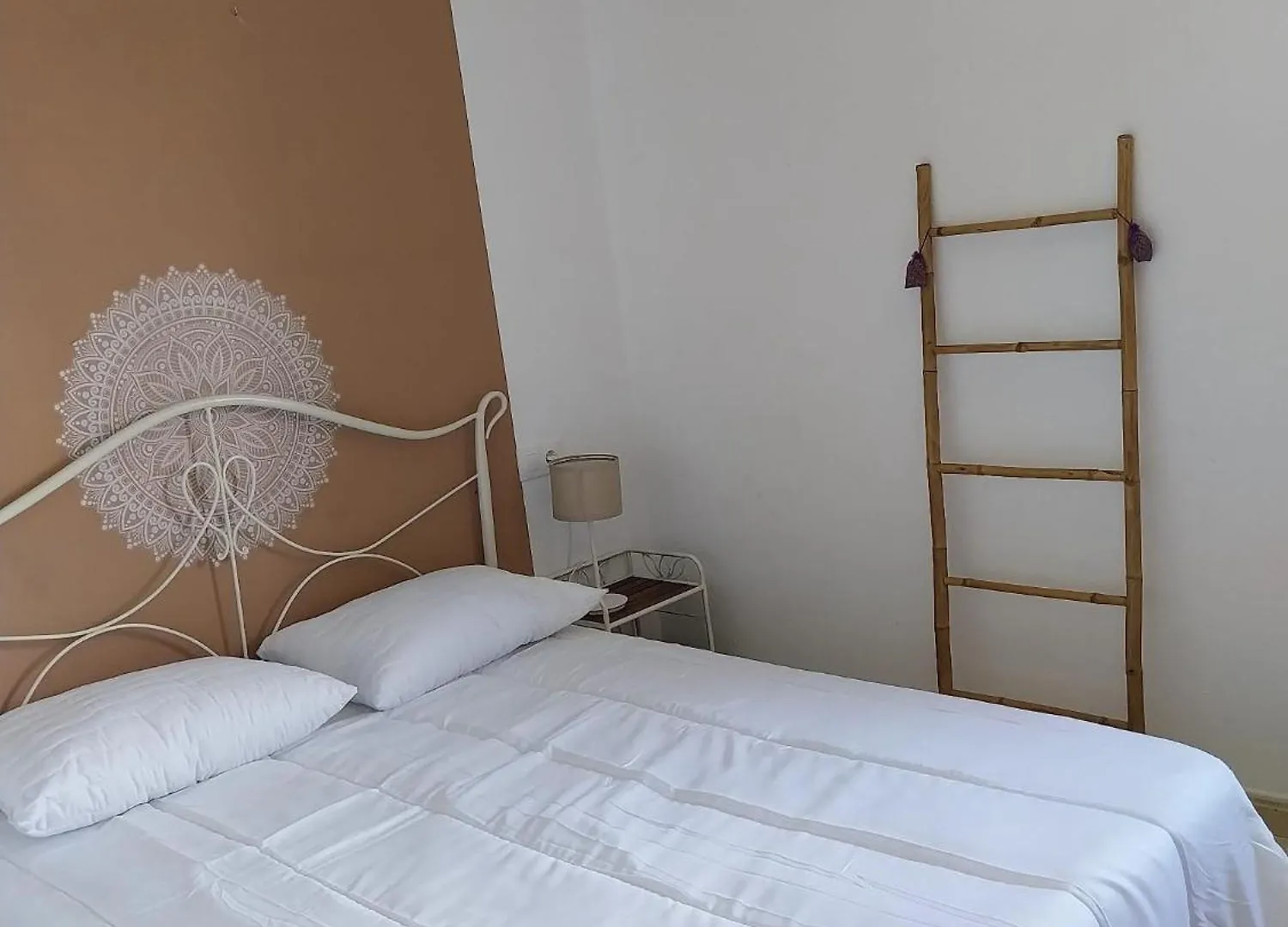 Cambrils Vista Mar Apartment